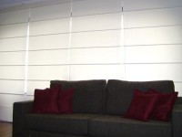 /album/galeria-painel/cortina-painel-roma-02-jpg/